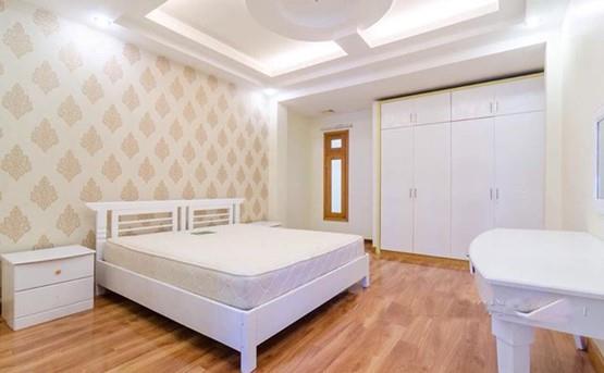 serviced apartment for rent in district 2 D299153 (4)